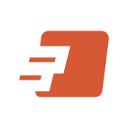 Imagem do Avatar do Produto