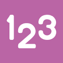 Immagine avatar del prodotto