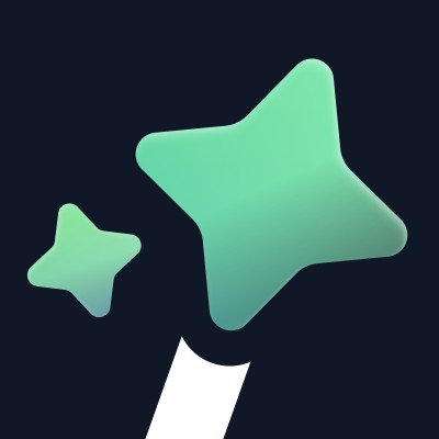 Immagine avatar del prodotto Immagine avatar del prodotto