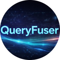 Imagem do Avatar do Produto