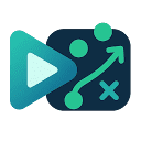 Imagen del Avatar del Producto