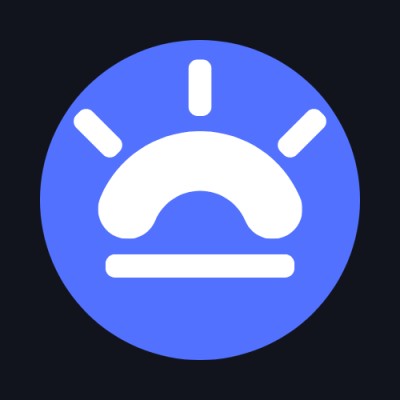 Image de l'avatar du produit Image de l'avatar du produit