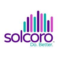 Image de l'avatar du produit