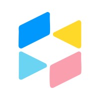 Product Avatar Image