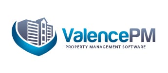 Imagen del Avatar del Producto