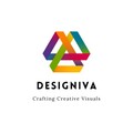 Designiva