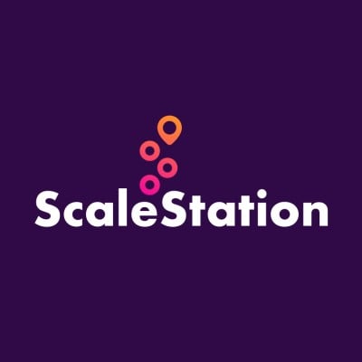 Product Avatar Image Product Avatar Image