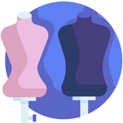 Product Avatar Image