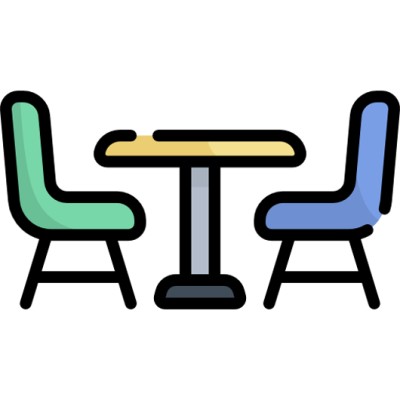 Product Avatar Image