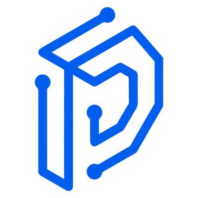 Product Avatar Image Product Avatar Image