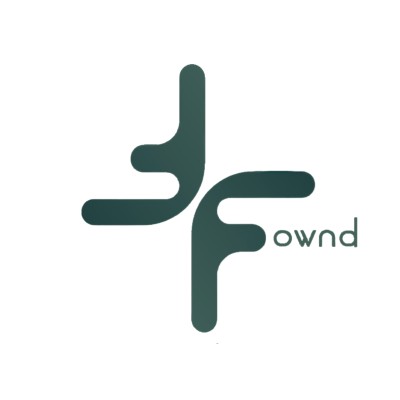 Immagine avatar del prodotto