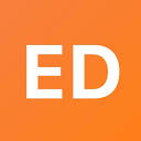 Image de l'avatar du produit