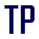 Product Avatar Image Product Avatar Image