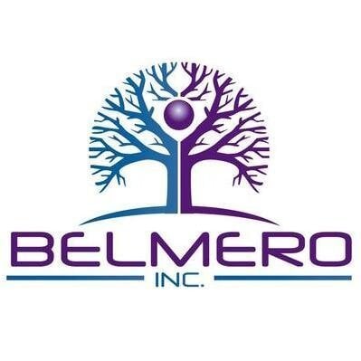 Imagen del Avatar del Producto