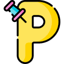 Product Avatar Image