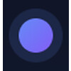 Immagine avatar del prodotto
