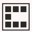 Product Avatar Image Product Avatar Image