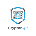 Image de l'avatar du produit