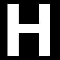 Immagine avatar del prodotto Immagine avatar del prodotto