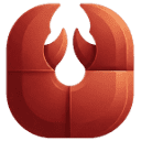 Product Avatar Image Product Avatar Image