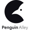 Product Avatar Image Product Avatar Image