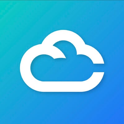 Product Avatar Image