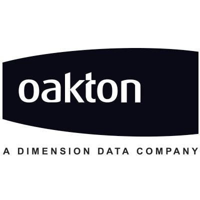 Produkt-Avatar-Bild Produkt-Avatar-Bild