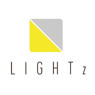Product Avatar Image Product Avatar Image