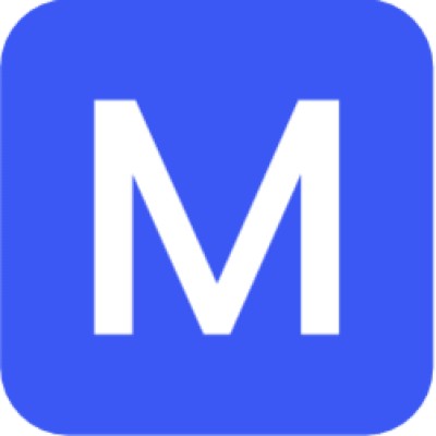 Imagem do Avatar do Produto