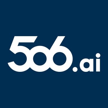 Product Avatar Image Product Avatar Image