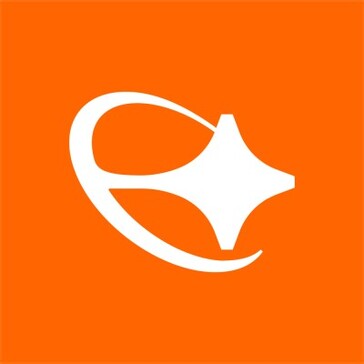 Product Avatar Image Product Avatar Image