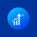 Product Avatar Image Product Avatar Image