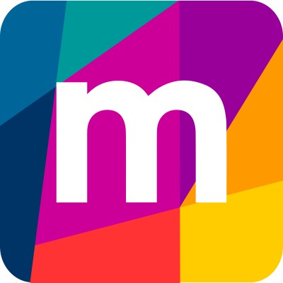 Product Avatar Image