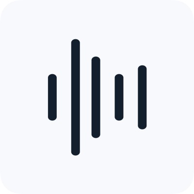 Product Avatar Image