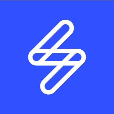 Immagine avatar del prodotto