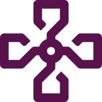 Image de l'avatar du produit