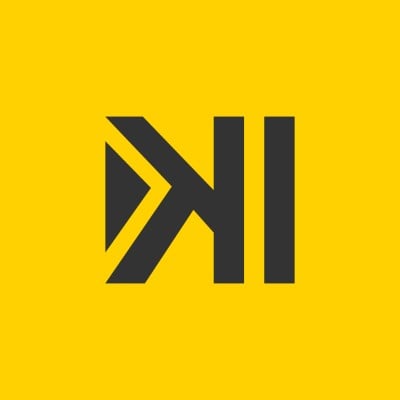 Imagen del Avatar del Producto