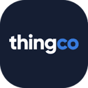 Product Avatar Image