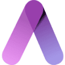 Image de l'avatar du produit