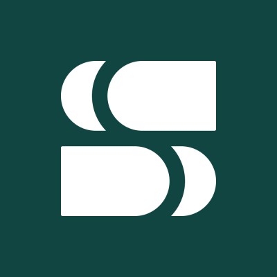 Immagine avatar del prodotto