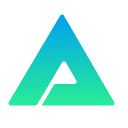 Image de l'avatar du produit