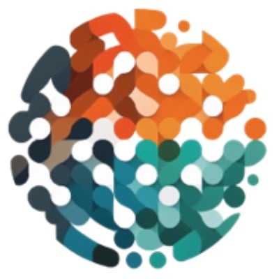 Immagine avatar del prodotto