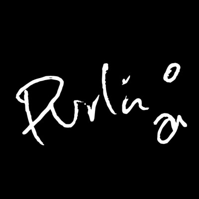 Immagine avatar del prodotto