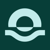 Immagine avatar del prodotto