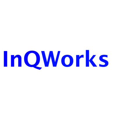 Product Avatar Image