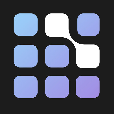 Immagine avatar del prodotto