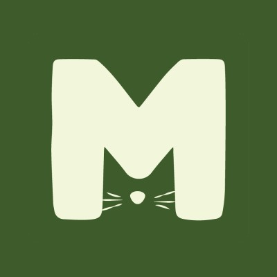 Immagine avatar del prodotto