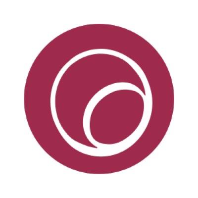 Immagine avatar del prodotto