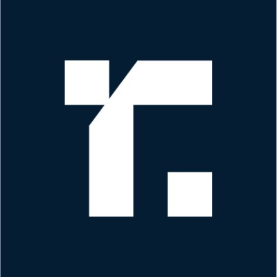 Immagine avatar del prodotto