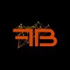 Product Avatar Image Product Avatar Image